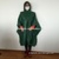 Pvc poncho raincoat,waterproof poncho,transparent raincoat poncho